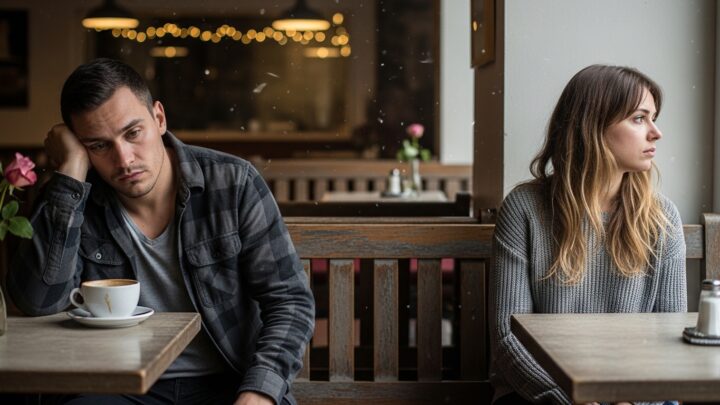 Love Marriage Success Astrology