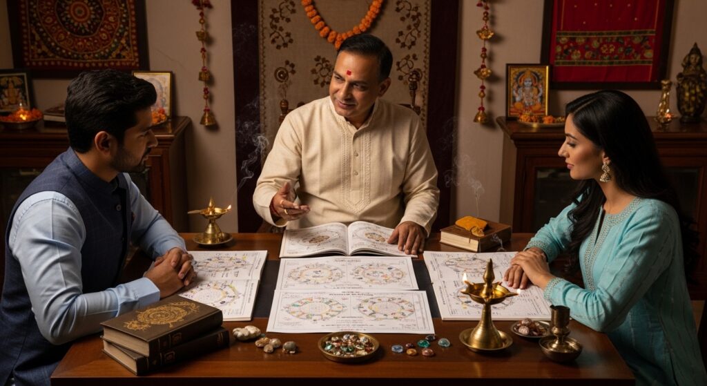 Girlfriend Back Solution Astrology