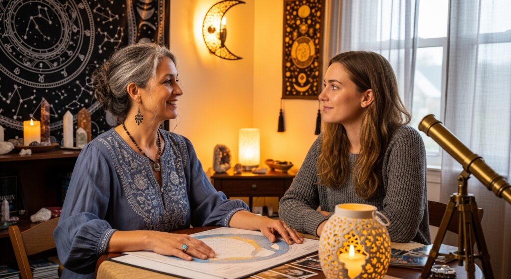 Love Problem Astrologer Solve