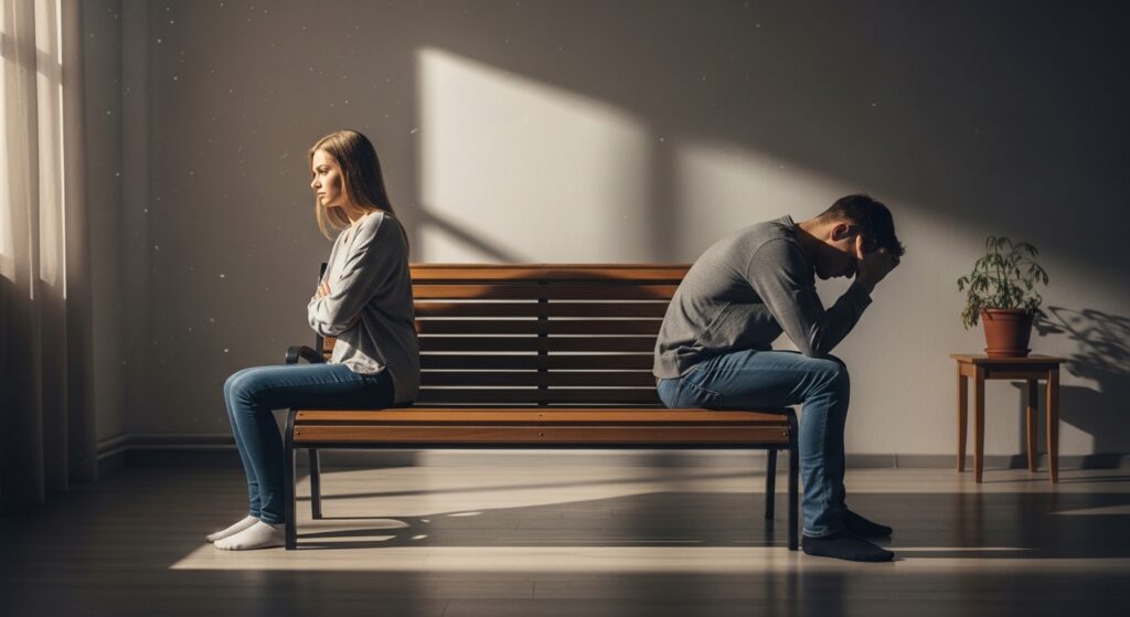 Love Spell Specialist Astrologer