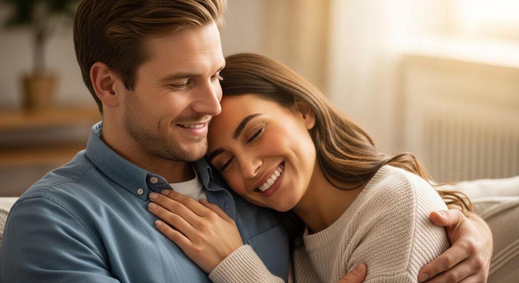 Best Astrologer in Delhi Near Me