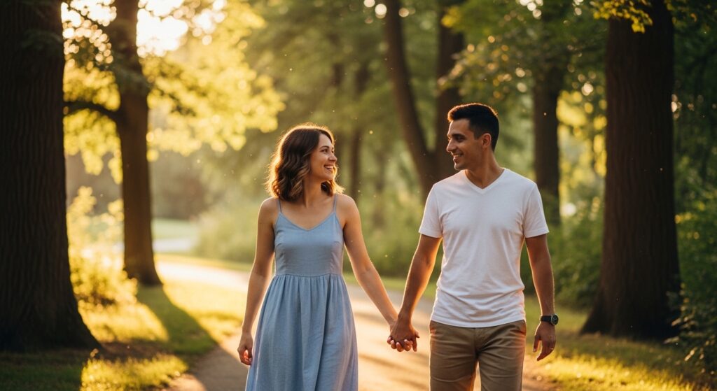 Love Problem Help Pandit Ji