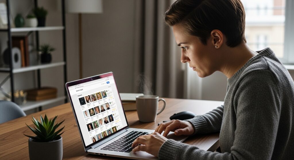 Love Problem Solution Astrologer in Delhi