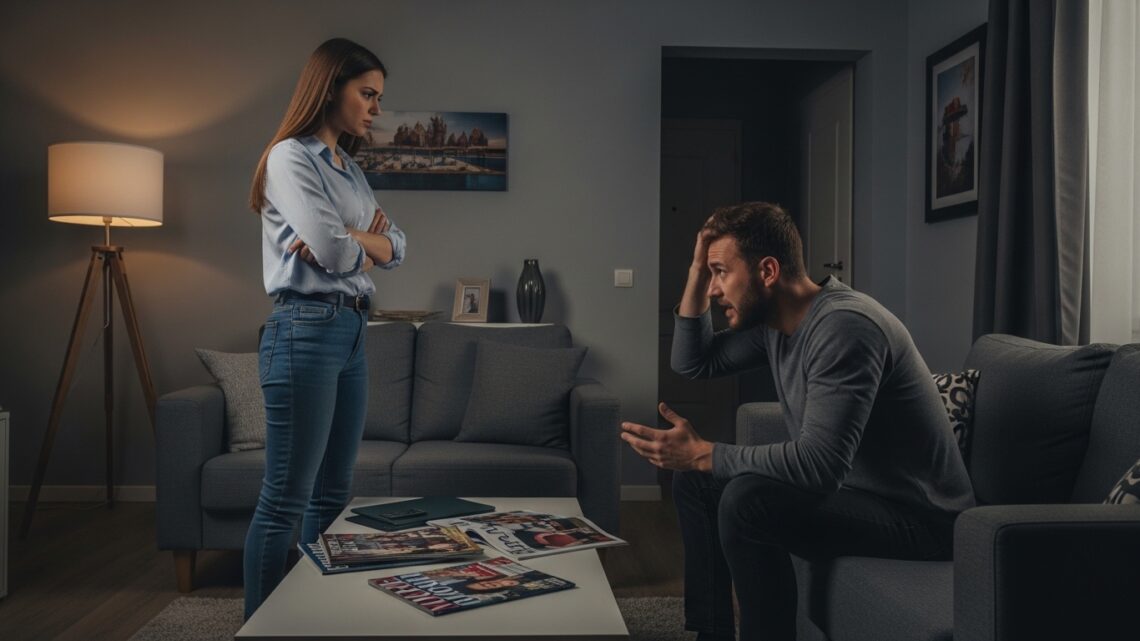 Love Problem Solver Astrologer