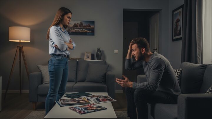 Love Problem Solver Astrologer