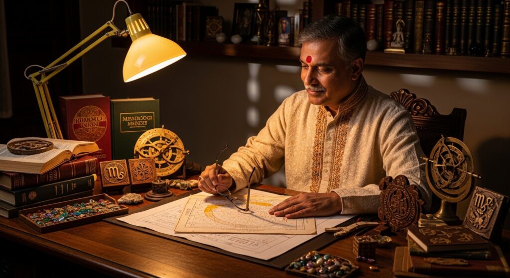 Girlfriend Boyfriend Problem Solution