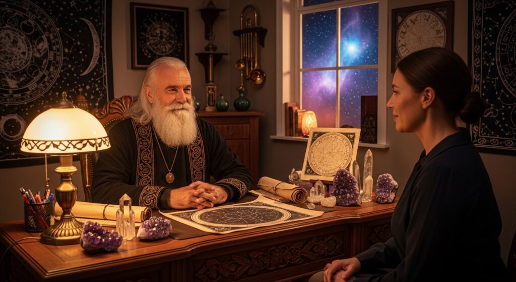 Love Problem Solution WhatsApp