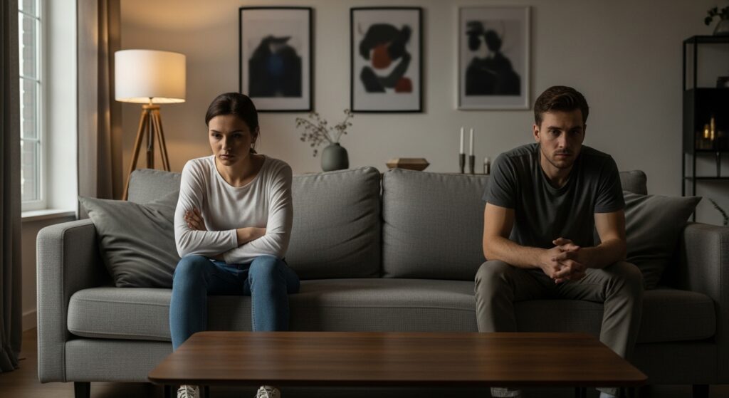 Love Problem Astrologer Solve