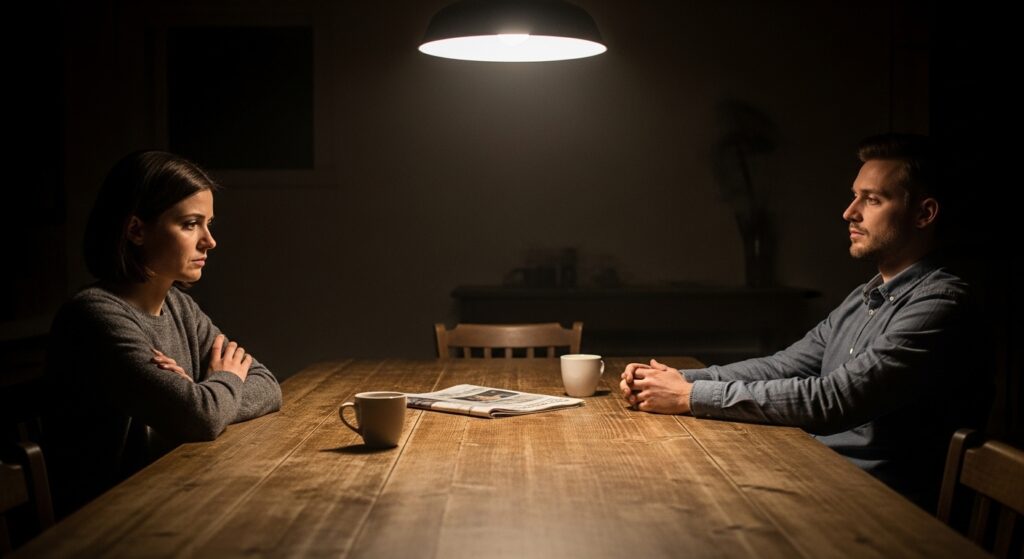 Love Life Prediction Astrologer