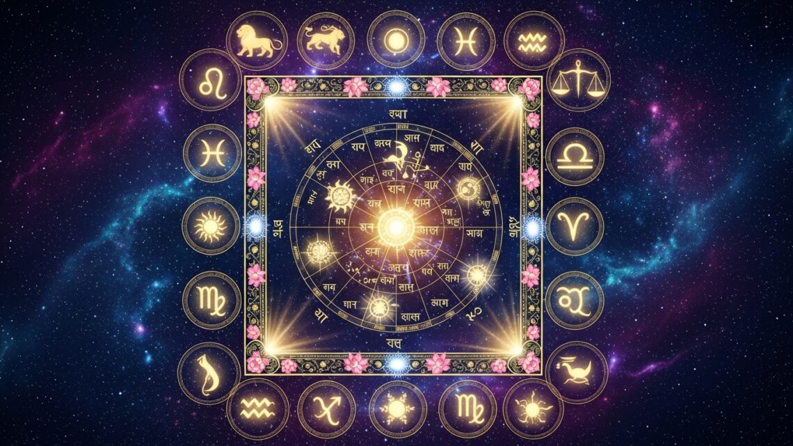 Love Problem Remedy Astrology