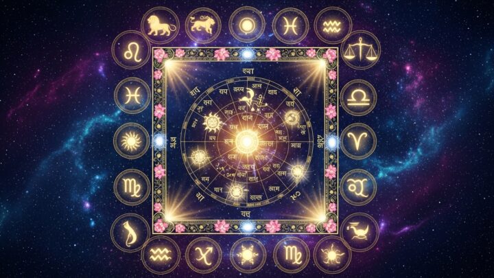 Love Problem Remedy Astrology