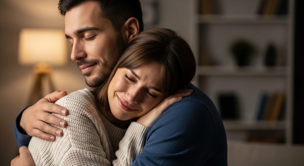 Top Astrologer Near Me