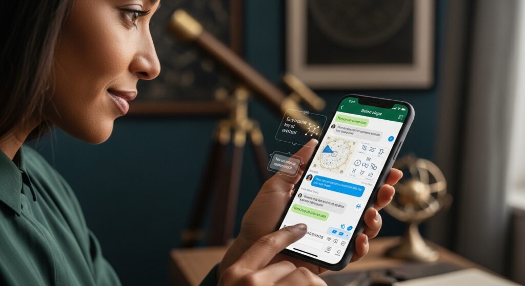 Love Problem Consultation Online