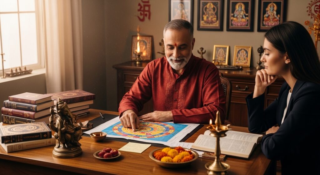 Love Problem Remedy Astrology