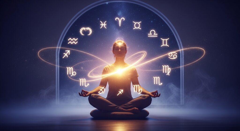 Astrology Advice Online 24/7