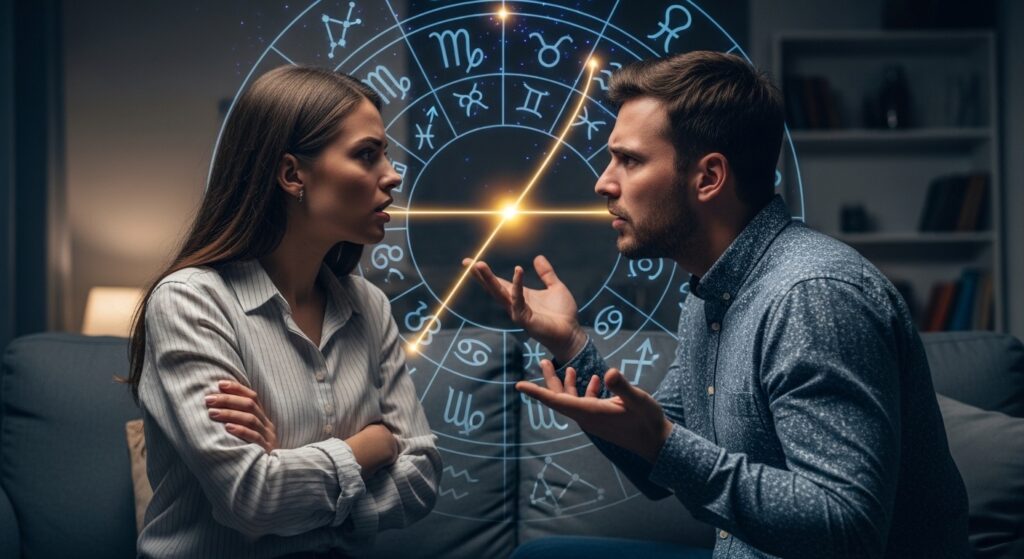 Best Astrologer for Breakup Solution Online
