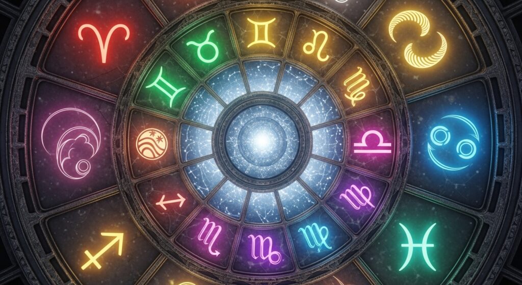 Famous Love Problem Specialist