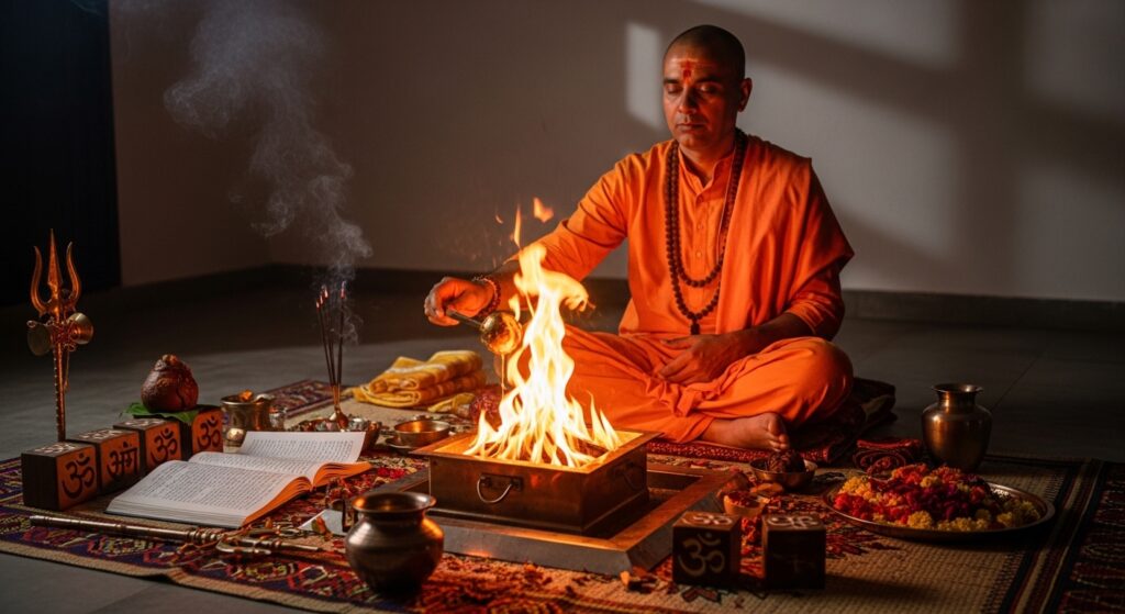 Best Love Marriage Astrologer in India