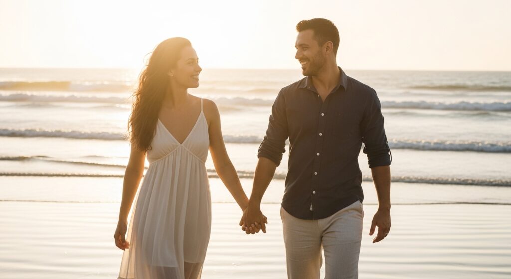 Indian Astrologer Love Specialist