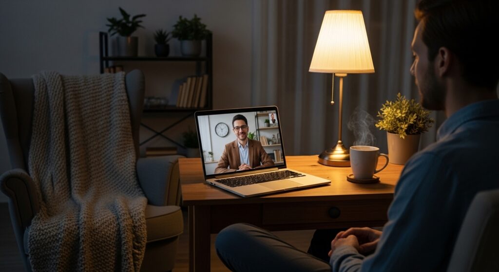 Best Astrologer in Ontario