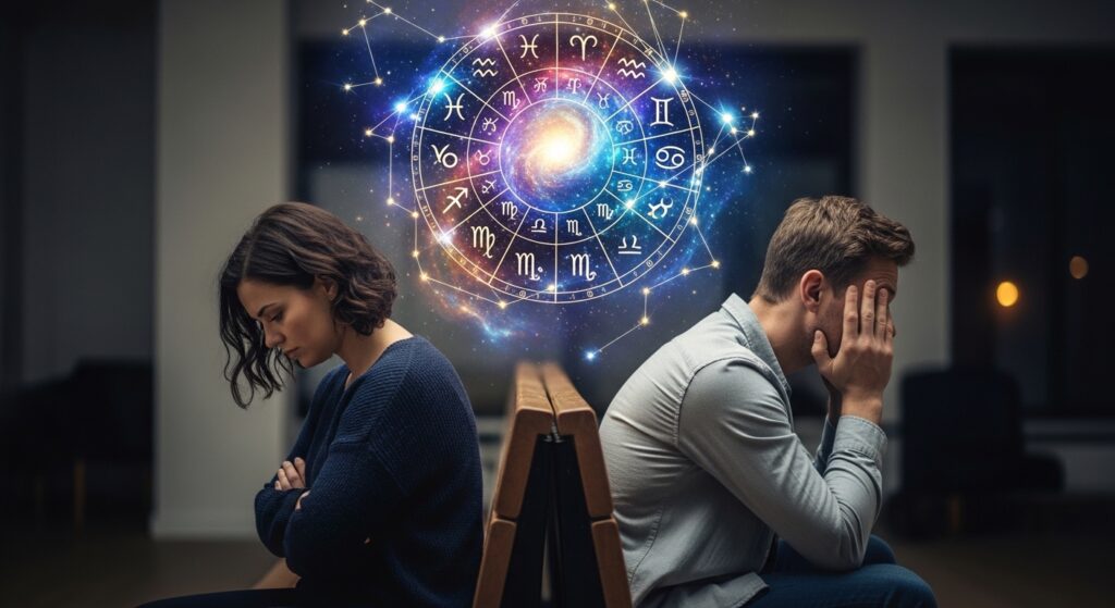 Best Astrologer Near Me