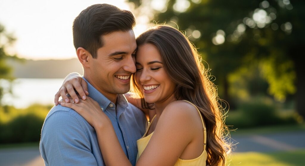 Love Problem Solver Astrologer