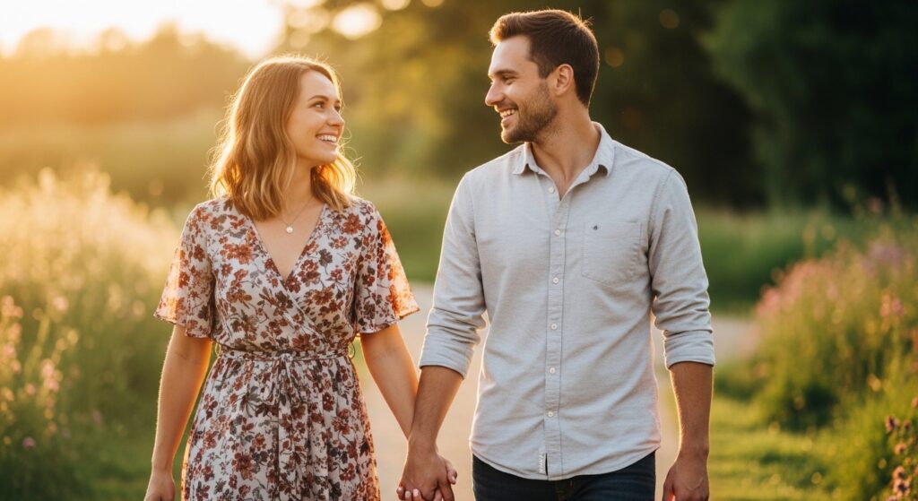 Love Breakup Solution Expert