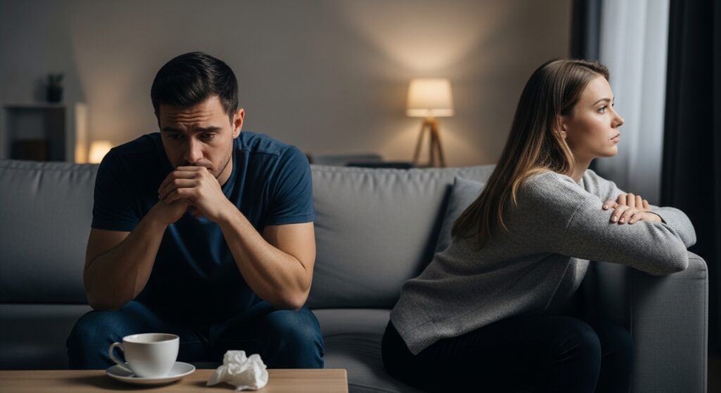 Best Pandit for Love Problem