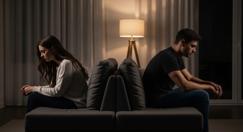 Love Breakup Solution Expert