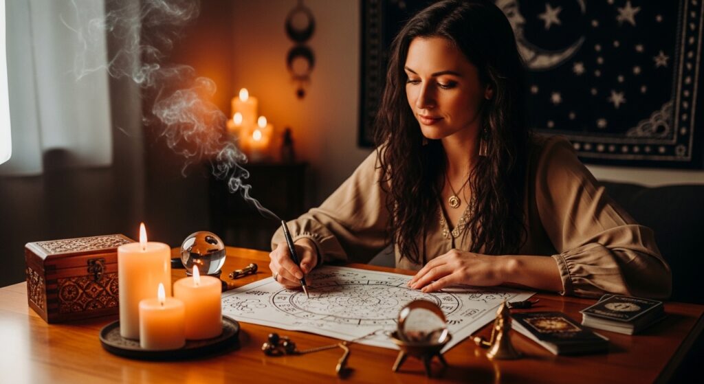 Best Astrologer in Ontario