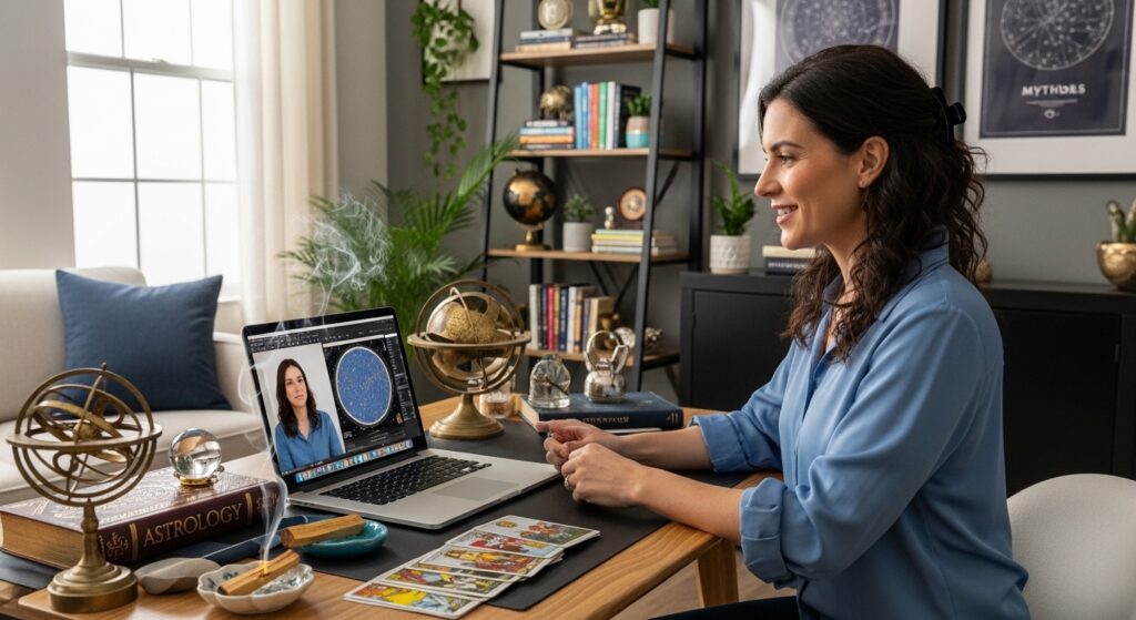 Love Back Astrologer Canada