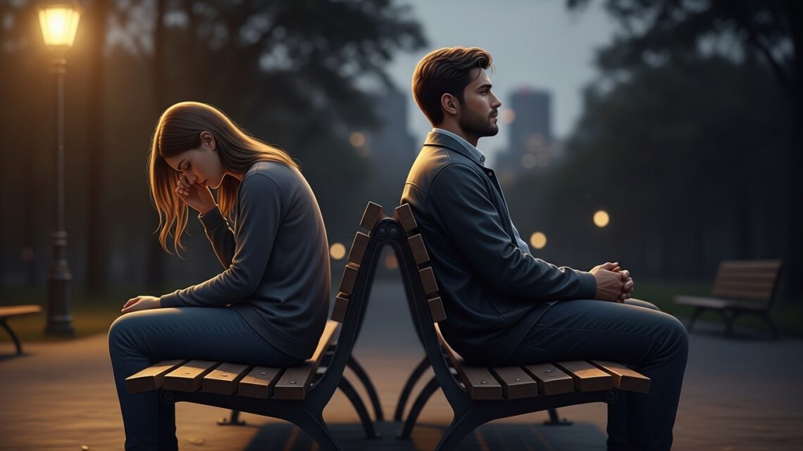 Love Breakup Solution Astrology