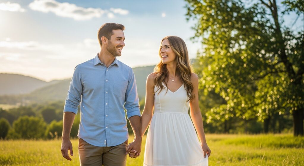 Best Love Problem Solution in UK