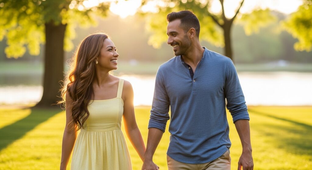 Astrology Expert Near Me