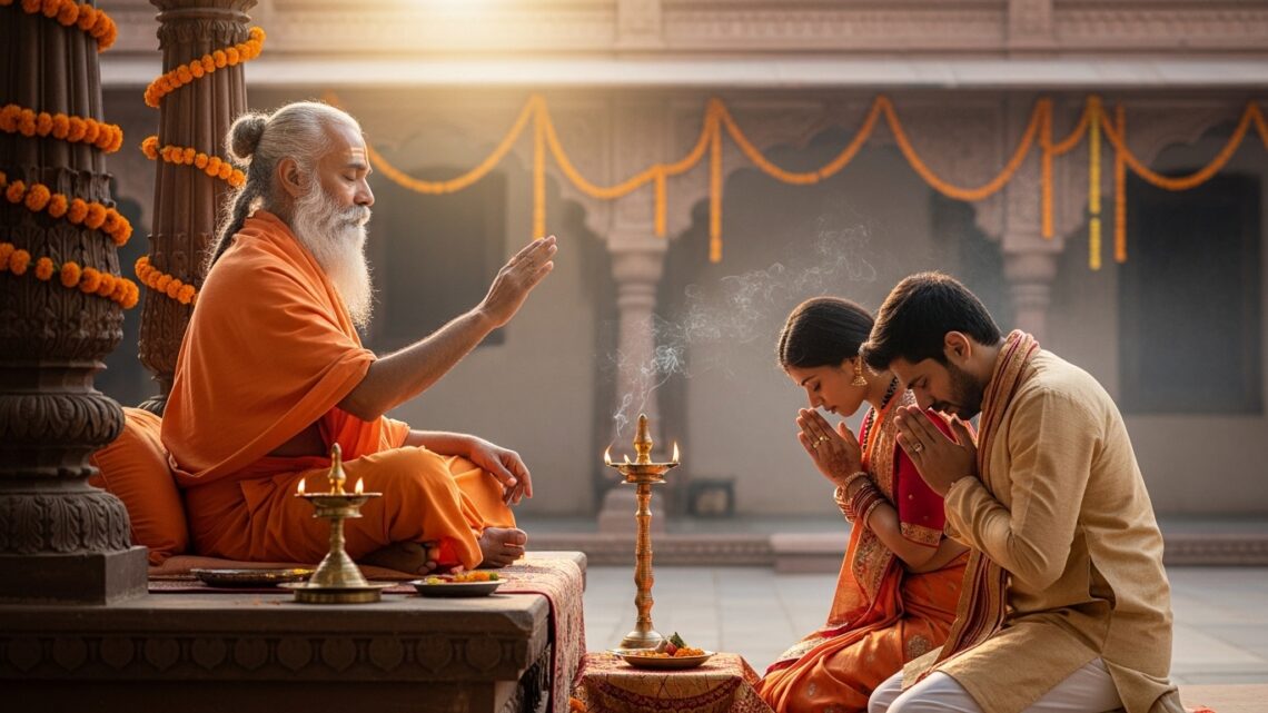 Love Breakup Solution Expert