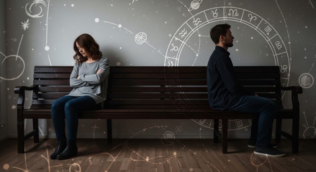 Love Back Remedies Astrology