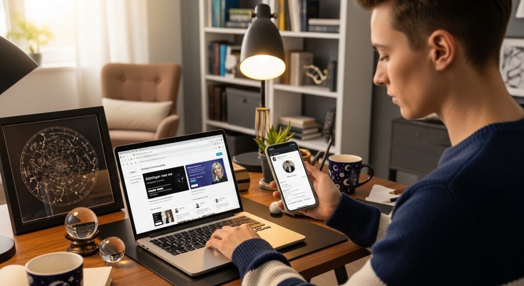 Girlfriend Back Solution Astrology