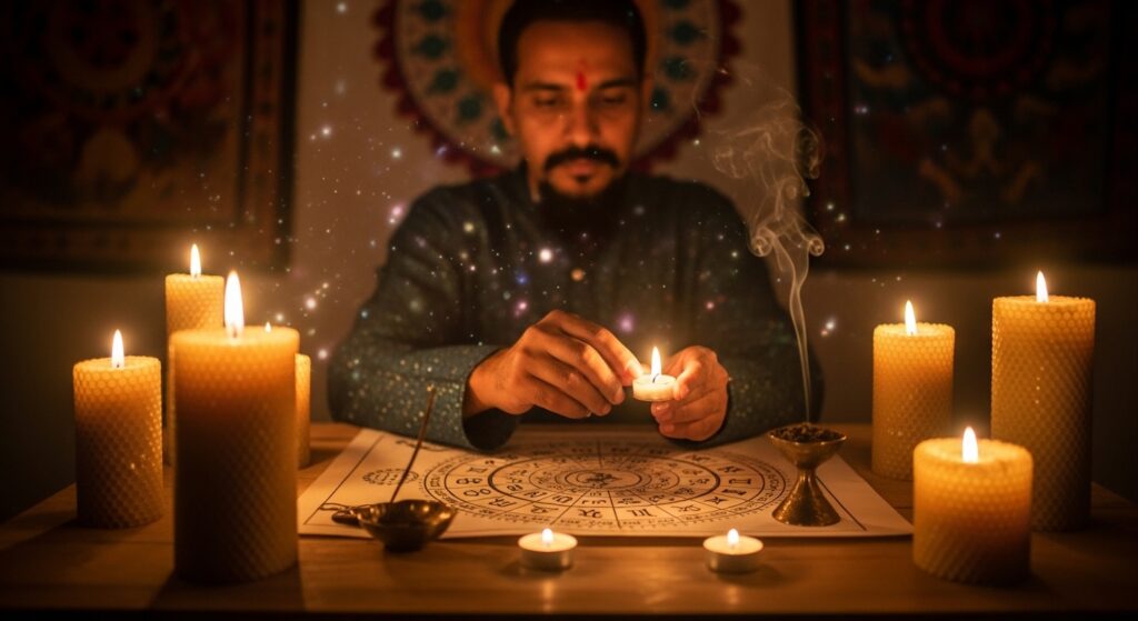 Love Breakup Solution Astrology