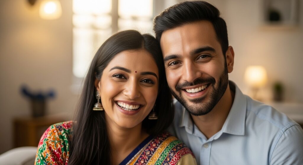 Best Astrologer in Delhi for Love Problems