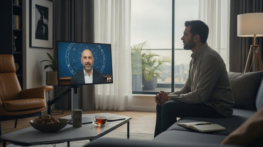 Love Problem Remedy Astrology