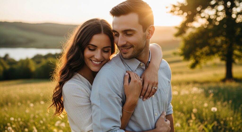 Best Astrologer in UK