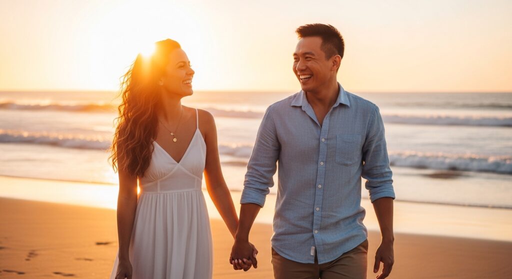 Love Spell Specialist Astrologer