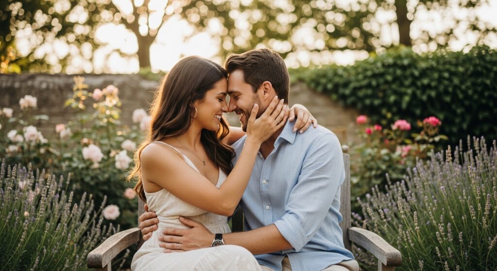 Relationship Issues Astrology Marriage