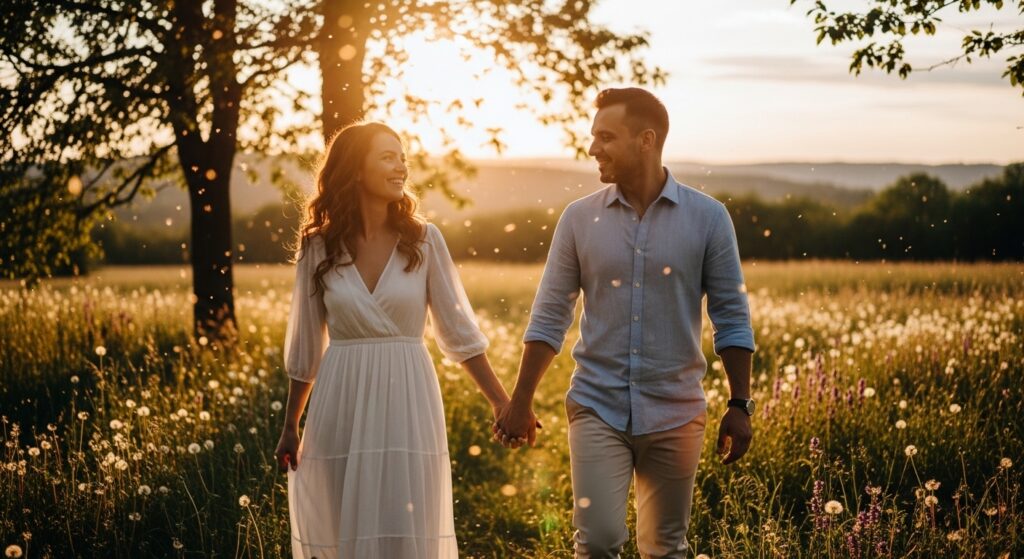 Love Relationship Expert India