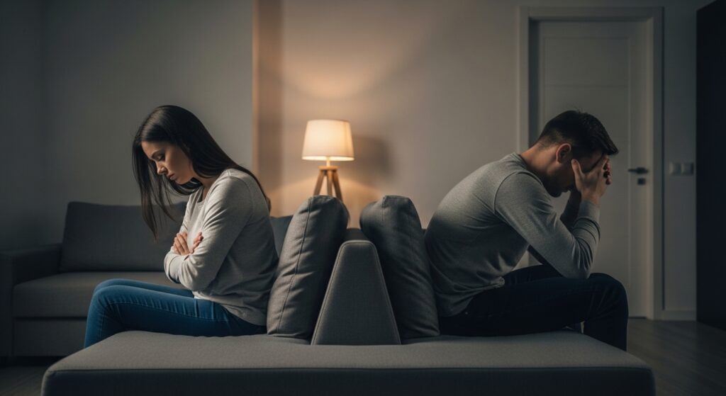 Indian Astrologer Love Specialist