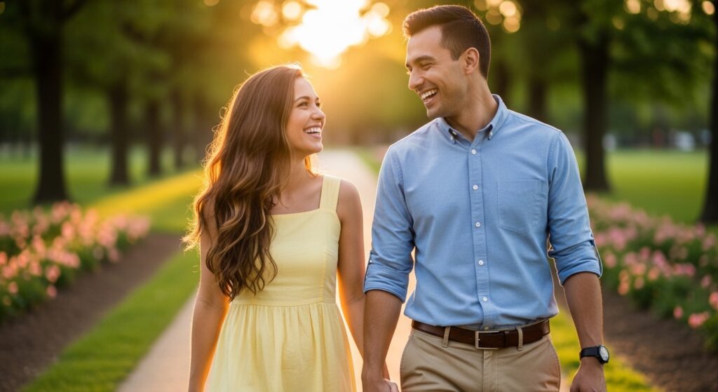 Chat with Astrologer Online