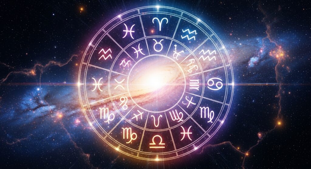 Best Astrologer in Ontario