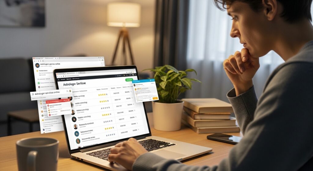 Love Marriage Astrology Remedies