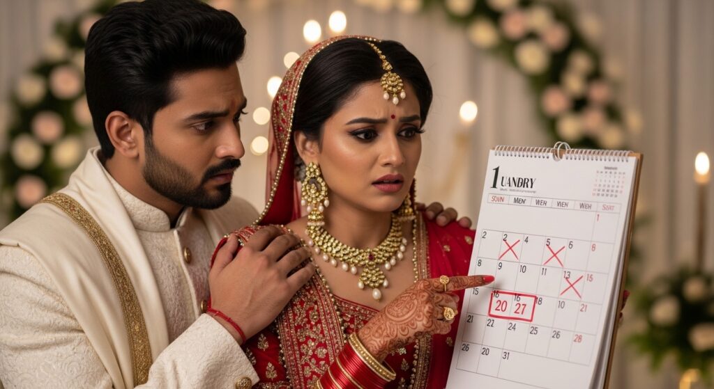 Love Marriage Specialist India