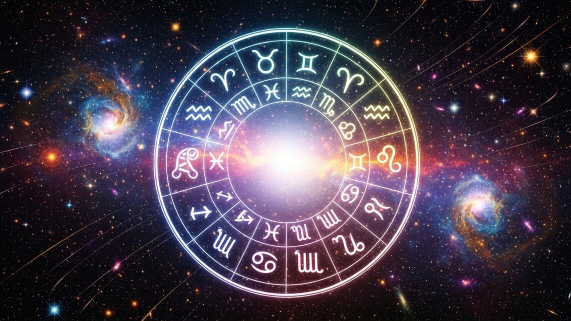 Best Astrologer in UK